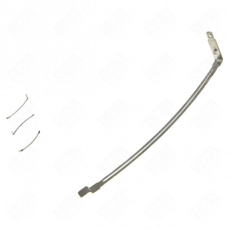 MOISTURE SENSOR TUMBLE DRYER - 80060088