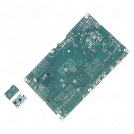 MOTHERBOARD TELEVISIONS / TVS - EBU63471701, CRB36394901