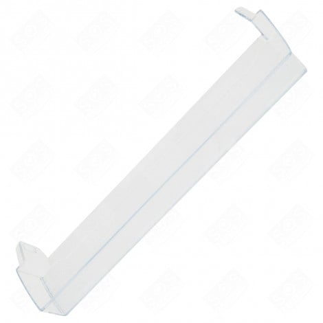 DOOR RACK (ORIGINAL) REFRIGERATOR, FREEZER - DA63-07343A