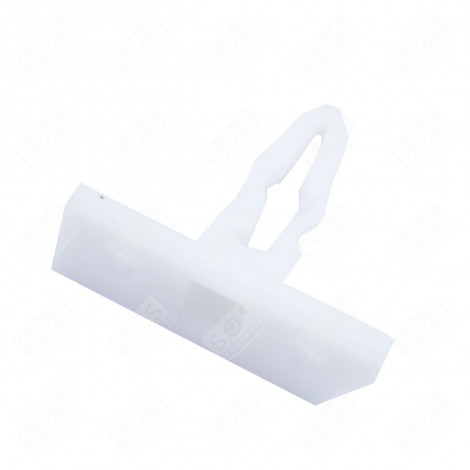 DOOR CATCH TUMBLE DRYER - 34060146