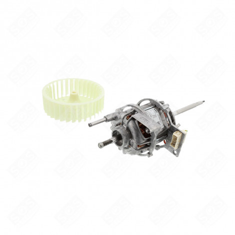 ORIGINAL MOTOR TUMBLE DRYER - 1366146015, 4055179644