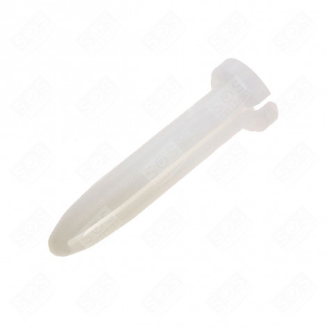 DAMPER PIN (UNIT) WASHING MACHINES - 587313