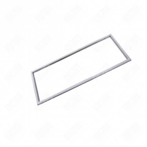 DOOR SEAL REFRIGERATOR, FREEZER - 20030113