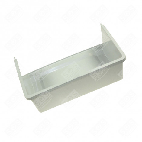 BOTTOM DRAWER REFRIGERATOR, FREEZER - 7402489