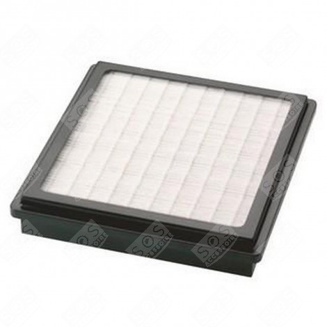 H12 POWER HEPA FILTER VACUUM CLEANER  - 1470432500