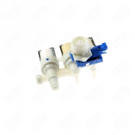 3-WAY SOLENOID VALVE WASHING MACHINES - 32016186