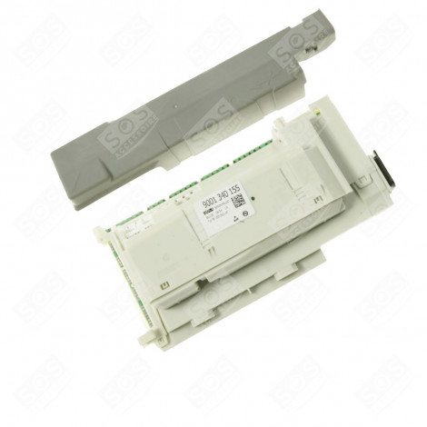 ORIGINAL PROGRAMMED POWER MODULES DISHWASHER - 12015264