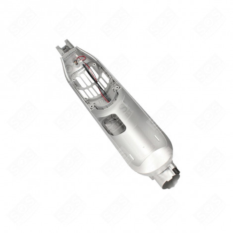 LOWER ORIGINAL PART HOUSING VACUUM CLEANER  - 00749729