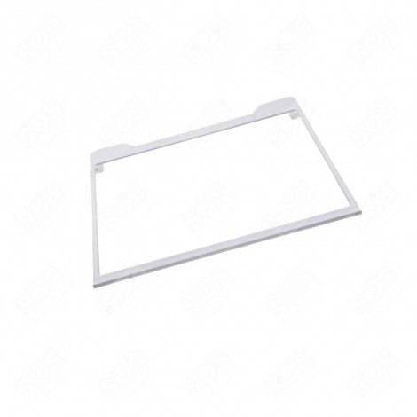 ORIGINAL SHELF REFRIGERATOR, FREEZER - DA67-01445A