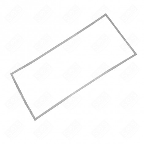 DOOR SEAL (ORIGINAL) REFRIGERATOR, FREEZER - 480132101204, C00315008