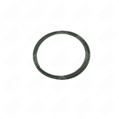 GASKET FIXING WASHING MACHINES - 55X3370