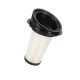 FILTER VACUUM CLEANER  - ZR005201