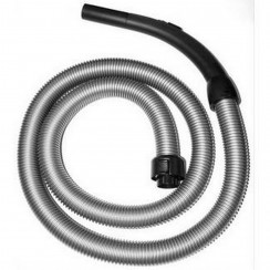 Complete ACTION / COUPE hose