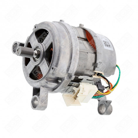 ORIGINAL SWITCHING MOTOR WASHING MACHINES - 140001072010