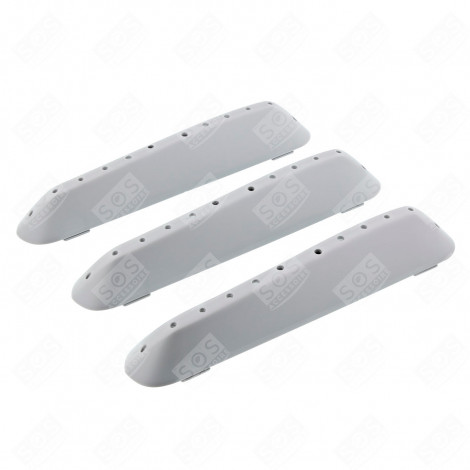 DRUM PADDLE (X3) WASHING MACHINES - 4055367900