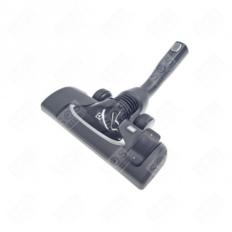 INJECTOR (BRUSH) VACUUM CLEANER  - 140112876119, 140068400385