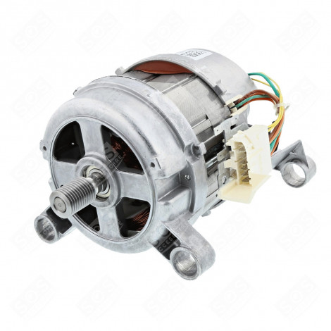 ORIGINAL MOTOR WASHING MACHINES - 8080647012