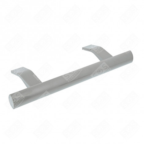 ORIGINAL HANDLE HOLDER REFRIGERATOR, FREEZER - 4055295333