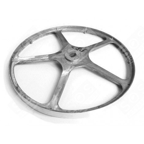 PULLEY WASHING MACHINES - DC66-00524A