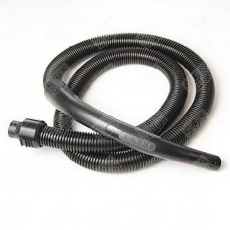 POWER FULL HOSE (ORIGINAL) VACUUM CLEANER  - 1470462510