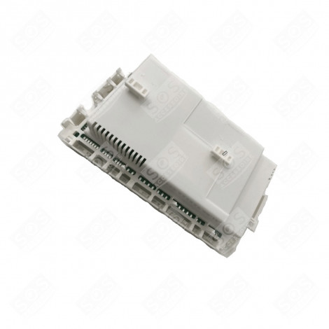 NON-CONFIGURED MODULE DISHWASHER - 140000549117