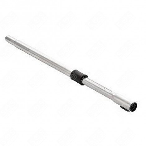 POWER TELESCOPIC TUBE VACUUM CLEANER  - 1470483500