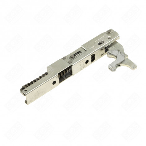 DOOR HINGE GAS / ELECTRIC OVENS - 42818310