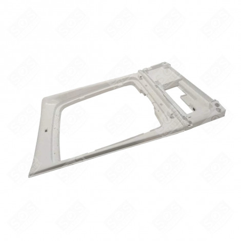 ORIGINAL UPPER FRAME WASHING MACHINES - 43013198, 43011007