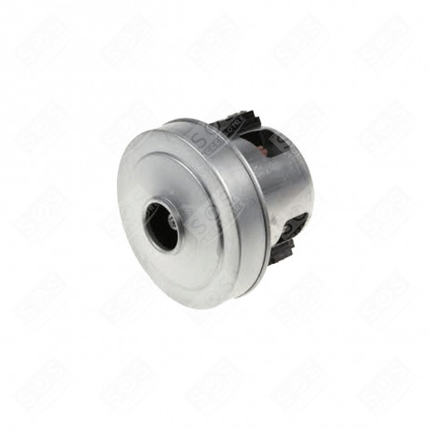 COMPLETE MOTOR VACUUM CLEANER  - 48018715