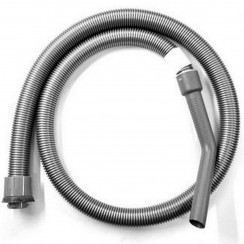 Grey conical Eva hose 32/38mm