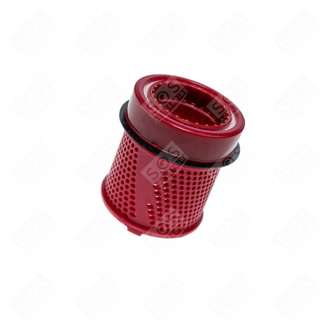 FILTER VACUUM CLEANER  - 48023783, 49117922