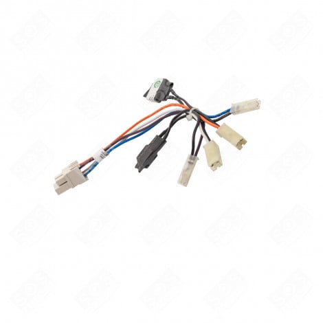 SOLENOID CABLE REFRIGERATOR, FREEZER - 0060400035