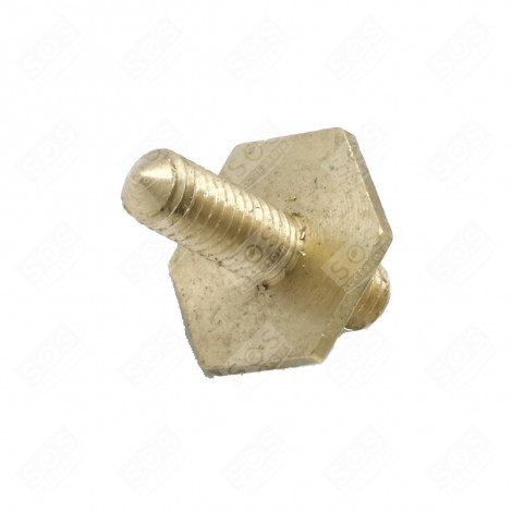 PIVOT SCREW GAS / ELECTRIC OVENS - 42823065