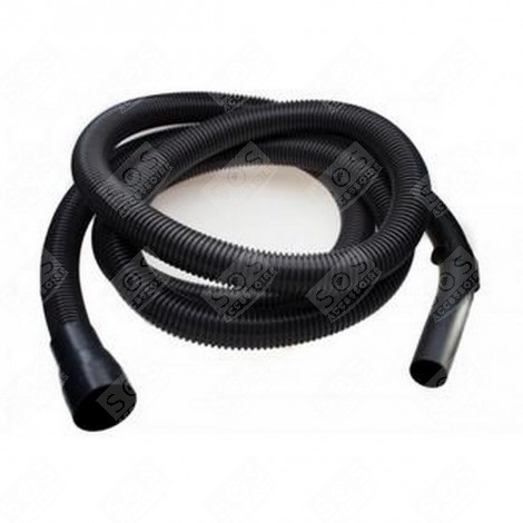 COMPLETE AERO / MULTI HOSE VACUUM CLEANER  - 107406115