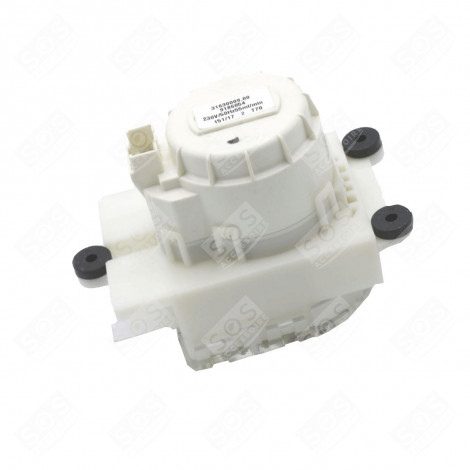 COMPATIBLE MEASURING PUMP WASHING MACHINES - 9186054, 9186052