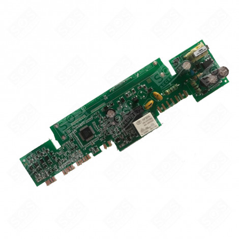 CIRCUIT BOARD (ORIGINAL) REFRIGERATOR, FREEZER - C00480604, 488000480604