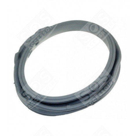 DOOR SEAL (GASKET) (ORIGINAL) WASHING MACHINES - DC64-03052A