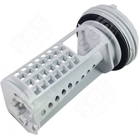 FILTER (ORIGINAL) WASHING MACHINES - DC97-15695A