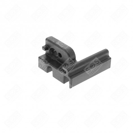 ORIGINAL RIGHT LATCH GAS / ELECTRIC OVENS - C00299103, 482000023415