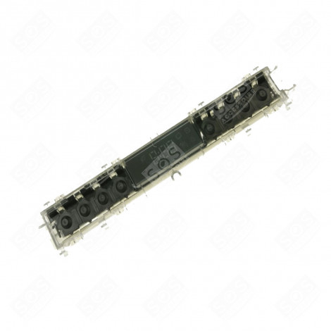 ELECTRONIC MODULE (ORIGINAL) DISHWASHER - C00534270, C00502501