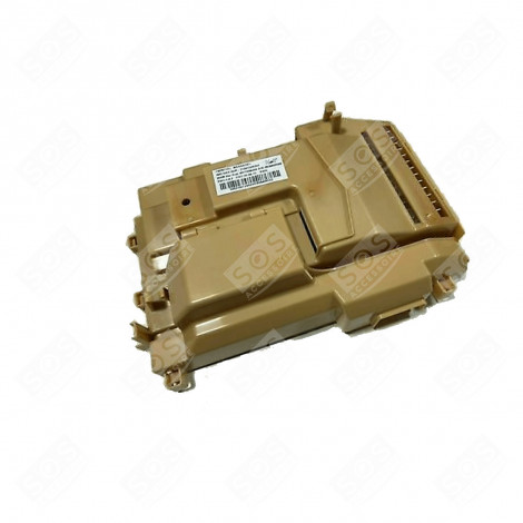 CONTROL CIRCUIT BOARD (ORIGINAL) WASHING MACHINES - 481011026466, C00552844