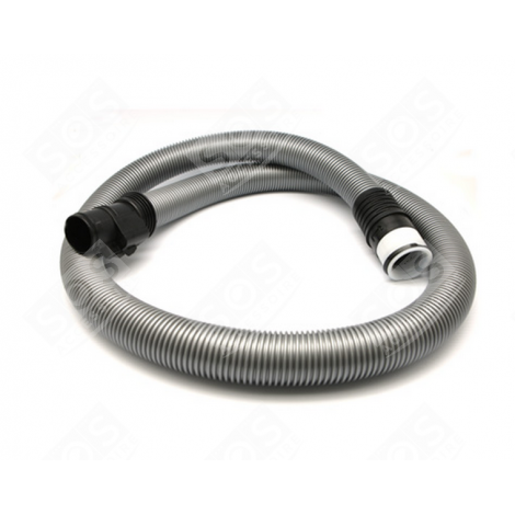 HOSE, FLEXIBLE (ORIGINAL) VACUUM CLEANER  - DJ97-00721M