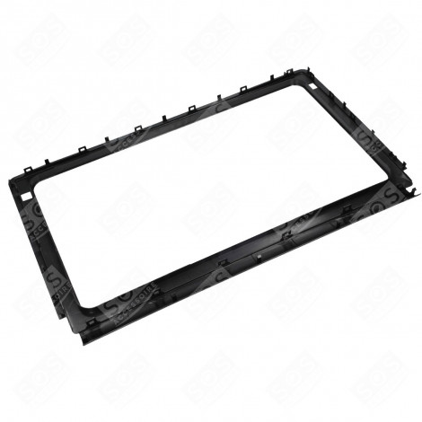 FRAME (ORIGINAL PART) MICROWAVE OVENS - 482000018885, C00335104