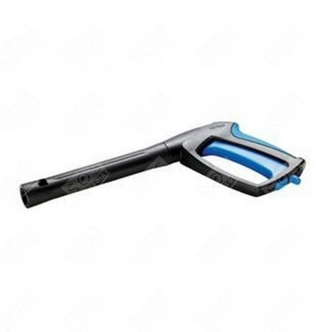 PISTOL GRIP HANDLE G4 HP E130 / E 140 STEAM CLEANER - 128500071