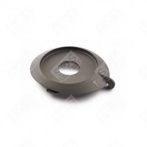 COMPATIBLE BOWL LID FOOD PROCESSOR - 30857