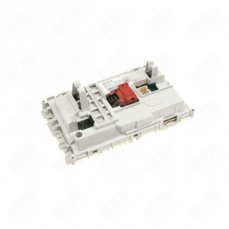 ORIGINAL POWER CIRCUIT BOARD WASHING MACHINES - 481011090221, C00511887