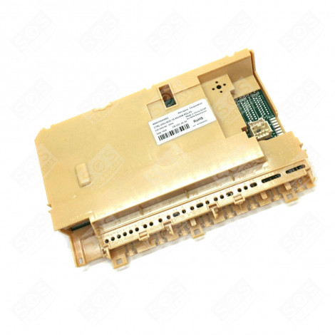 POWER MODULE (ORIGINAL) DISHWASHER - 481010643052, C00325812