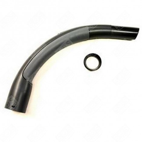 EXTREME HOSE HANDLE VACUUM CLEANER  - 1470243520