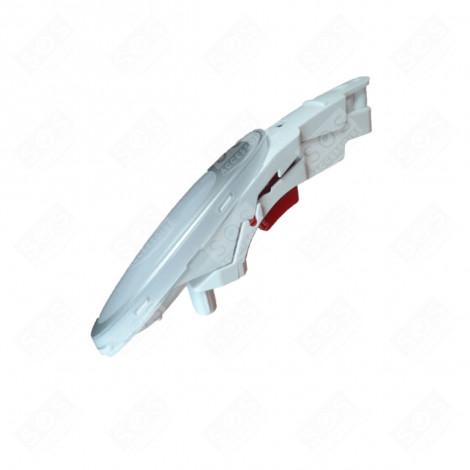 FRONT HANDLE STEAM IRONS / STEAM GENERATOR IRONS - CS-00144540