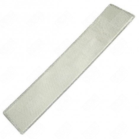 METAL ANTI-FAT FILTER (SOLD INDIVIDUALLY) (ORIGINAL) EXTRACTOR HOOD - 481948048178